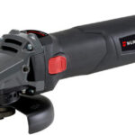 WURTH EWS 10-125-E COMPACT recenze