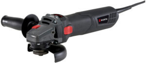 Fotografie WURTH EWS 10-125-E COMPACT  recenzía