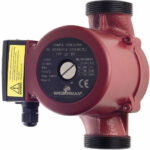 Weberman 25-80-180 0301W recenze