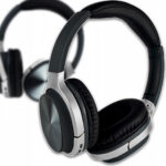 Webski SLBTHZ830 recenze