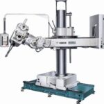 Weiler VOM 50 recenze