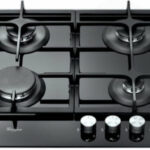 Whirlpool GOS 6415 NB recenze