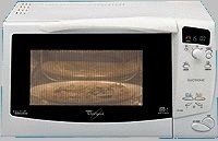 Whirlpool TC 2220 recenze