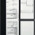 Whirlpool W7X 82I K recenze