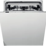 Whirlpool WKCIO3T133PFE recenze