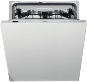 Fotografie Whirlpool WKCIO3T133PFE  recenzía