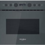 Whirlpool WMN14BGS recenze