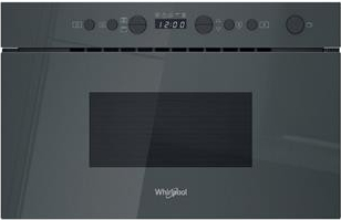 Whirlpool WMN14BGS recenze