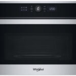 Whirlpool WMW44HMX recenze