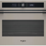 Whirlpool WMW57DHME recenze