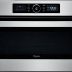 Whirpool AMW 730/IX recenze