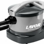 Whisper Lavor 8.214.0601 recenze