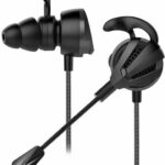 White Shark GE-537 Blackbird recenze