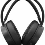 White Shark Ocelot recenze