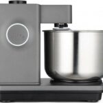 Wilfa Probaker šedý recenze