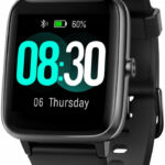 Willful SW021 recenze