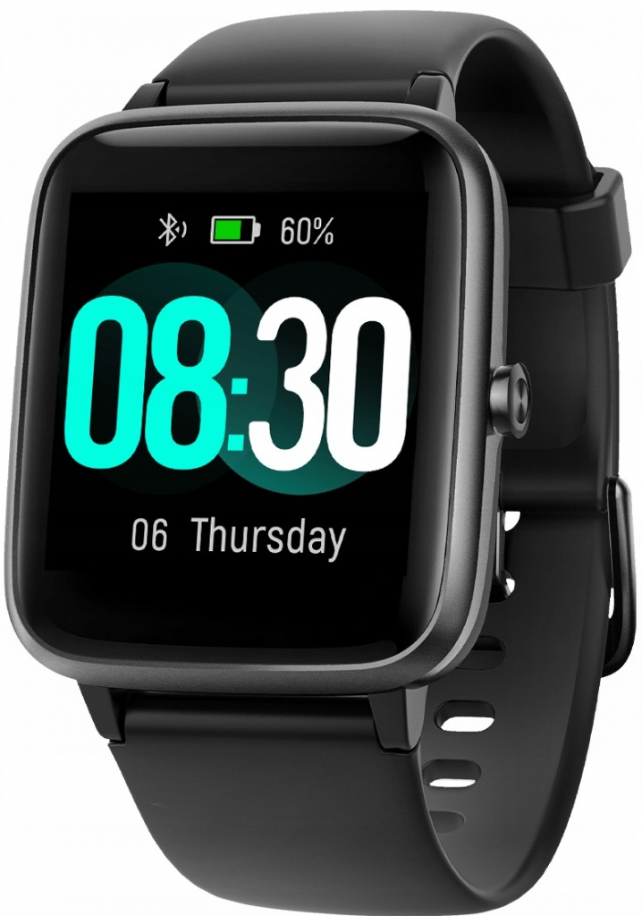 Willful SW021 recenze