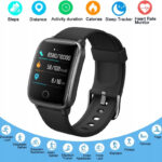 Willful SW025 recenze