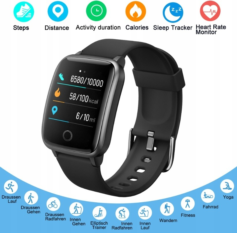 Willful SW025 recenze