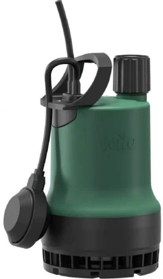 Obrázok Wilo Drain TM 32/8 0,37kW kabel 10mbez plováku ZB00017431 hodnotenie