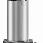 Wilo Rexa FIT S03-112A/21T011-540/O 6093112 recenze