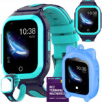 WonderWatch KT24s recenze