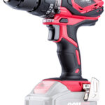 Worcraft 113900 CHD-S20Li recenze