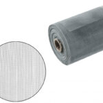 Worcraft CD-S20LiE recenze