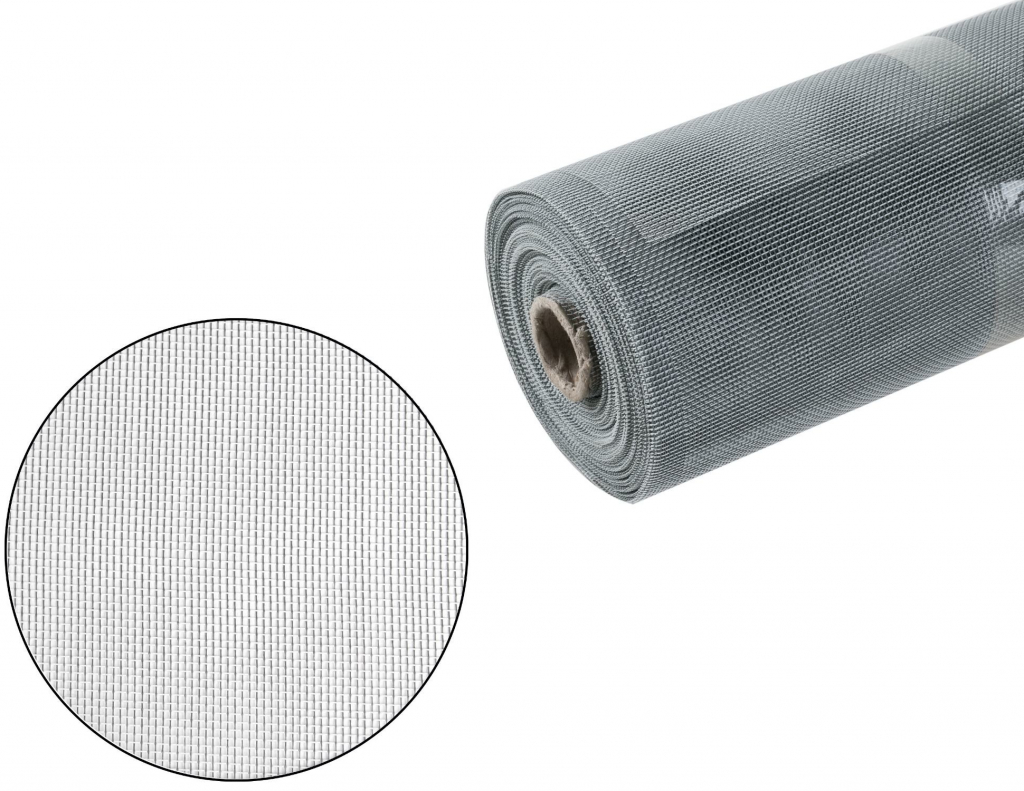 Worcraft CD-S20LiE recenze