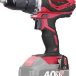 Worcraft CHD-S20Li IN-TR113900 recenze