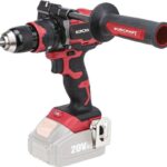 Worcraft CHD-S20LiBH ShareSYS 114862 recenze