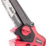 Worcraft CHS-S20LiBP ShareSYS recenze