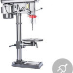 Worcraft DP05-16 recenze