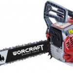 Worcraft GCS52-20D b recenze