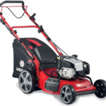 World W 50 P IS recenze