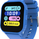 WowME Kids Play Lite recenze