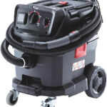 Würth ISS 30-L AUTOMATIC recenze