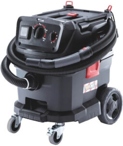 Fotografie Würth ISS 30-L AUTOMATIC  recenzía