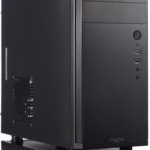 X-Diablo Gamer 512 115543386 recenze