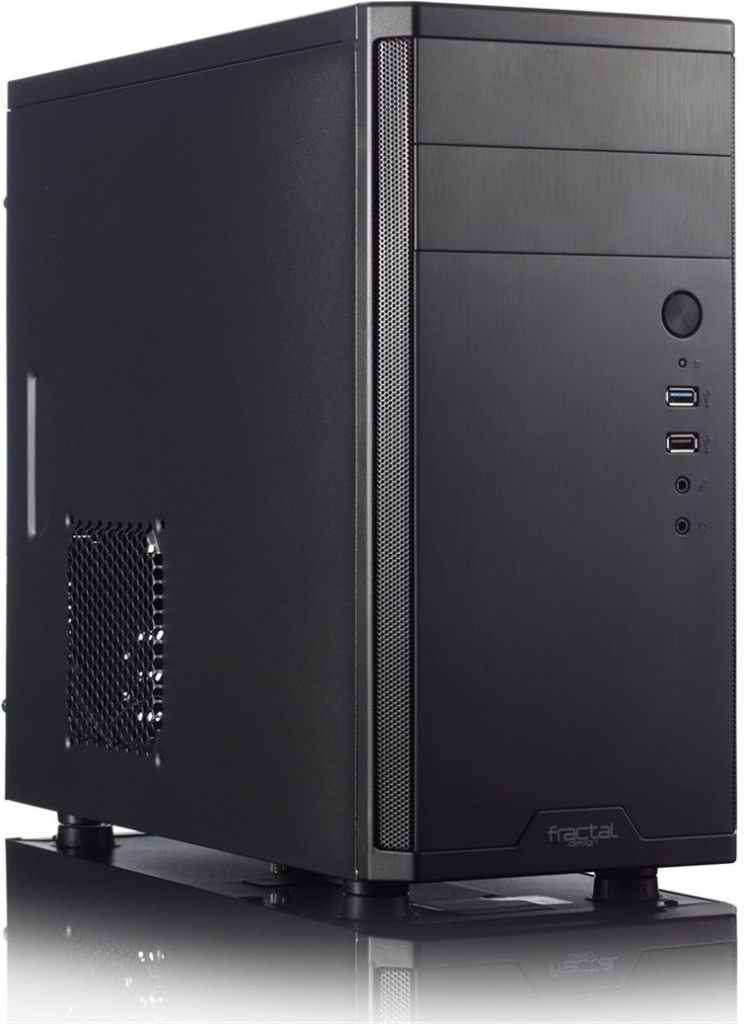 X-Diablo Gamer 512 115543386 recenze