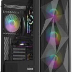 X-Diablo Gamer 514 115543453 recenze