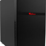 X-Diablo Ideal 11552313 recenze