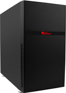 X-Diablo Ideal 11552313 recenze