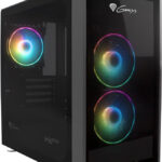 X-Diablo Online R5 11552214 recenze