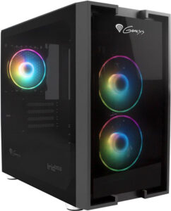 Fotografie X-Diablo Online R5 11552214 recenzía