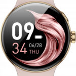 XINJI NOTHING 2 recenze