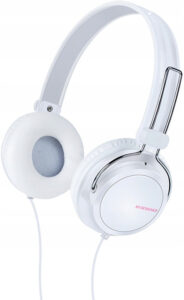 Fotografie XO S32  recenzía