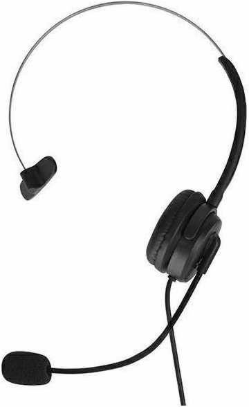 Obrázok XQISIT Monoe hodnotenie