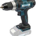 XTLINE XT102705 recenze