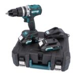 XTLINE XT102861 recenze